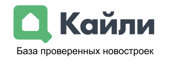 Жилая недвижимость в Урус-Мартане